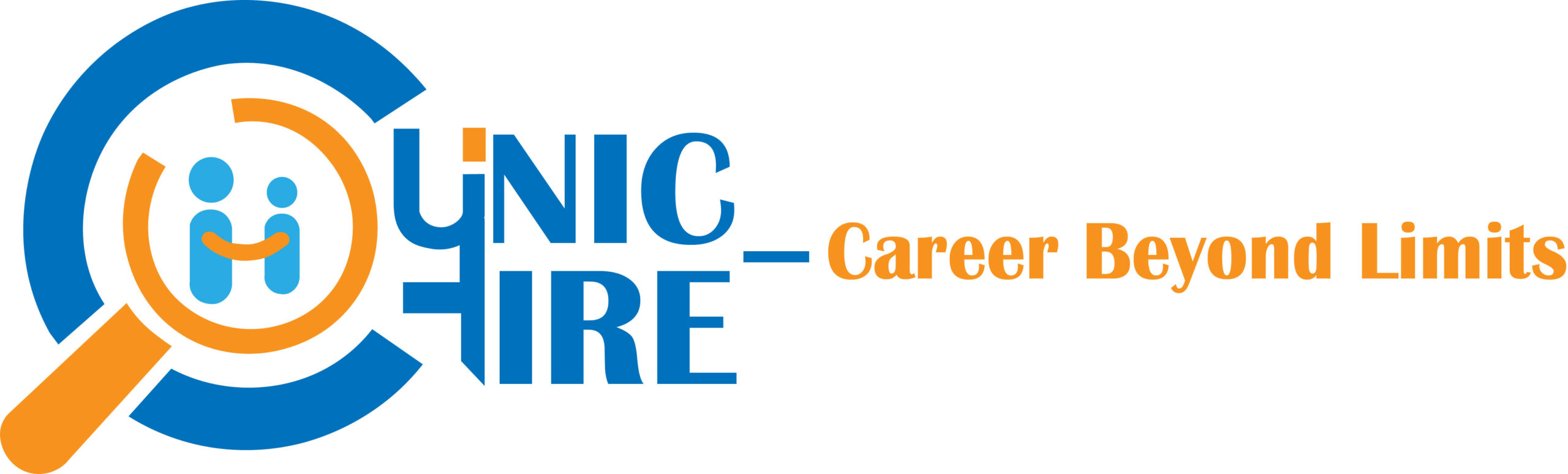@hire png